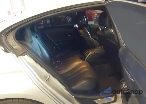 2015 BMW 640I Gran Coupe from USA, damaged, VIN WBA6A0C51FGB53694